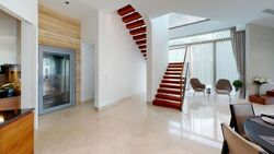 Lornie Road (D11), Detached #613639931